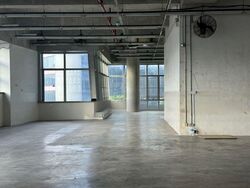 Jay Gee House (D13), Factory #455226971